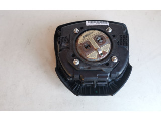 Подушка безопасности водителя 8X23043B13AEOLEG, 8X23043B13AE Jaguar XF