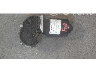 Моторчик дворников 6X0955119 Volkswagen Polo III 6N 6N2 6NF