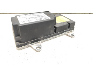 Блок подушек безопасности 30795181, 00401233B2 Volvo C70