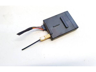 Другие блоки управления / модули Citroen C-Crosser