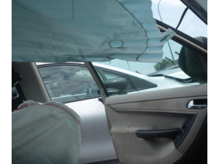 Руль Citroen C4 Grand Picasso 2007 - 2013 года