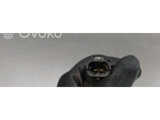 Форсунка 0445110566    Citroen C-Elysée для дизельного двигателя BH02 1.6