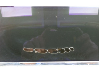 Панель приборов 100478800C, 100478800C   Tesla Model S       