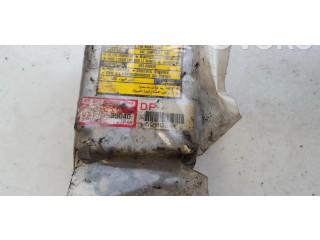 Блок подушек безопасности 8917035040, 89170-35040   Toyota Land Cruiser (HDJ90)