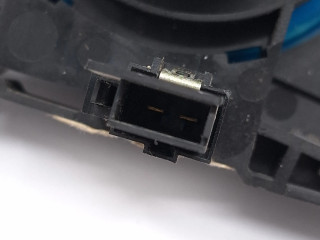 Подрулевой шлейф SRS    Dacia Solenza