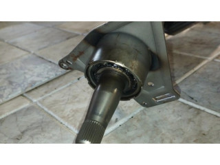 Насос рулевого управления