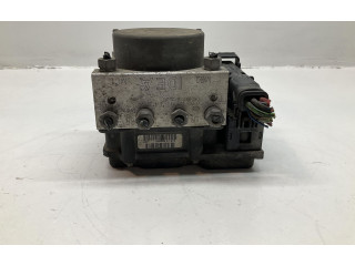 Блок АБС Fiat Idea - года