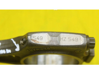 Шатун  9481031102R    Porsche Cayenne (9PA)  