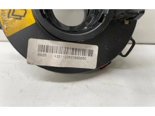 Подрулевой шлейф SRS 2775096001, B826   Alfa Romeo GT