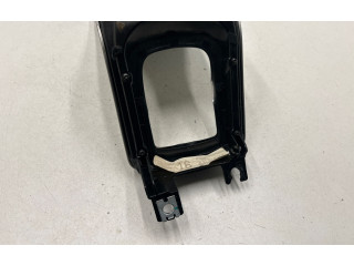 Блок управления климат-контролем 30672565   Volvo V50