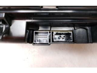 Přístrojová deska BMW 1 F20 F21 2016 62105A03E50