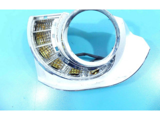 Модуль кузова IMPRK1283245 Infiniti Q50