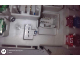 Pojistková skříňka A4545400024 Smart ForFour