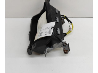 Зеркало электрическое Lexus GS 250 350 300H 450H 2013 - - года