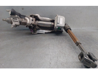 Рулевая рейка 05057548AE, 05057548AE Fiat Freemont - года