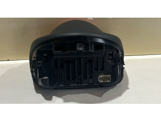 Pojistková skříňka Smart ForTwo II 2007