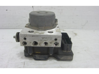 Jednotka ABS 2265106455 Renault Clio I 2019