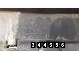 Другая внешняя деталь