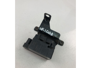 Блок управления 31360723, UK1003   Volvo XC90