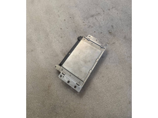 Блок управления АБС 0265109043, 4D0907379L   Audi A6 S6 C4 4A