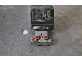 Jednotka ABS Pontiac Trans Sport 1998