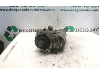 Zpětné zrcátko Hyundai Tucson JM 2005 D4EA, 3610027010