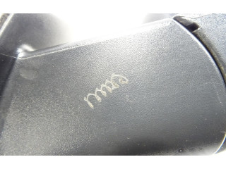 Зеркало (механическое)       Chevrolet Spark   -  года   