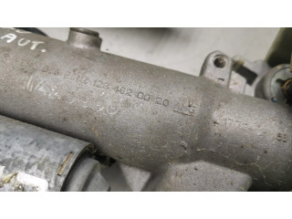 Рулевая рейка 1295400188, 1295400888 Mercedes-Benz S W140 1991-1999 года