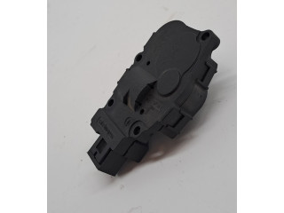 Блок комфорта A21200600 Citroen Berlingo