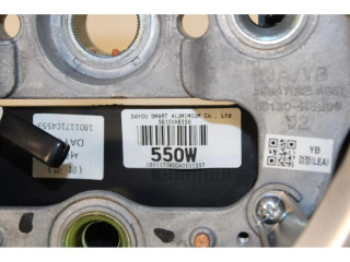 Руль KIA Rio 2017- года