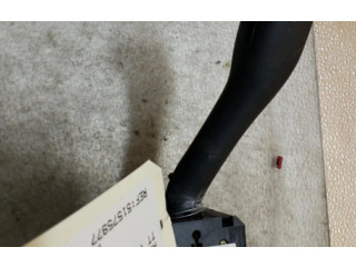 Ручка стеклоочистителей 4B0953503G01C   Audi TT Mk1