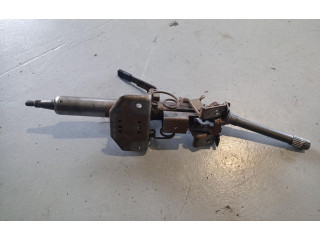 Руль Smart ForFour I 2004 - 2006 года