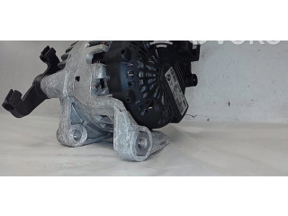 Генератор 7823291   Mini One - Cooper R56      