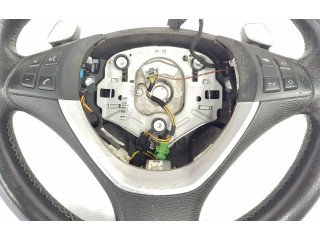 Volant BMW X6 E71 2010 32306797915, 6797915