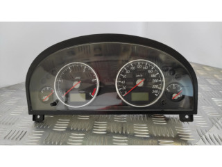 Přístrojová deska Ford Mondeo Mk III 2003 1S7F10841