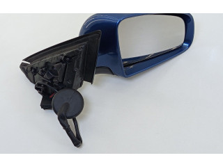 Зеркало электрическое        Audi A3 S3 A3 Sportback 8P  2005 - 2013 года   