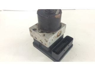 Jednotka ABS 6756292 BMW 3 E46 1998