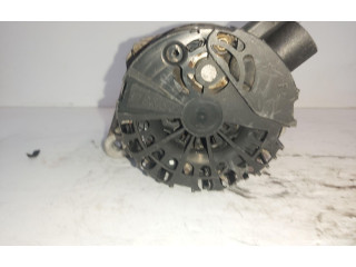 Генератор    Citroen Saxo      