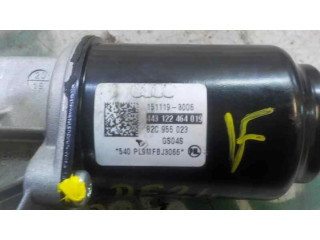 Моторчик дворников 82C955023, 82C955119 Audi A1