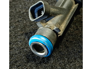 Форсунка 0241H, 8313185 GMC Envoy