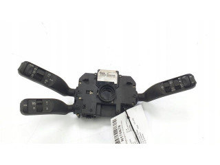 Jungiklių komplektas