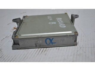 Блок управления двигателя 37820PDAG01 Honda Accord