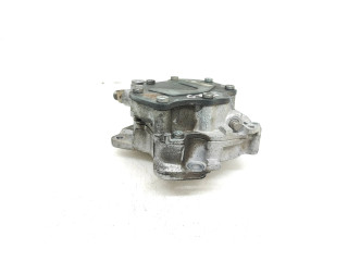 Vstřikovací čerpadlo 724807180 Volkswagen Transporter - Caravelle T5 BNZ