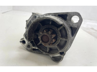 Zámek zadních dveří 077911023J Audi A8 S8 D3 4E 2004