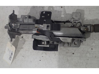 Zpětné zrcátko Citroen C4 I 2006 00004123FT