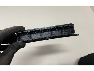 Píst AV6N19G481AK Ford Focus