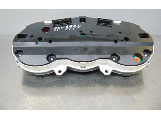 Přístrojová deska  KIA Venga 2010 940041P430, K139  