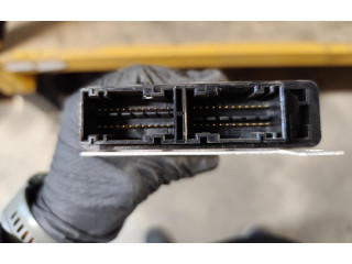 Блок подушек безопасности 51795431 Fiat Grande Punto