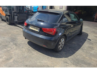 Блок АБС 6R0614517AMBEF   Audi  A1  2010 - 2018 года
