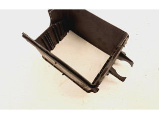 Блок предохранителей  9441156, 1928403571   Volvo S70  V70  V70 XC    